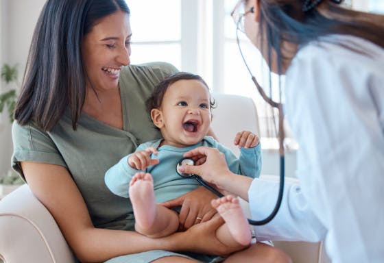 Healthengine offer background image